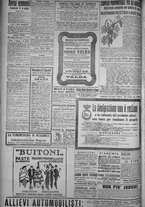giornale/TO00185815/1916/n.108, 4 ed/006